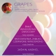 <B>GRAPES</B> wkład zapachowy do Infinity Home